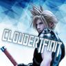 CloudertFinit undefined