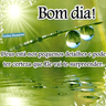Isaias Lima undefined