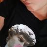 Erika Degl'innocenti undefined