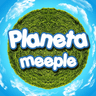 Planeta Meeple undefined