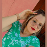 Thayza Vieira de Oliveira Thay undefined