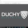 Duchy Electrical Ltd undefined