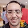 Ricardo Drummond undefined