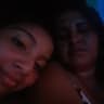 DEYSELANE TRINDADE undefined