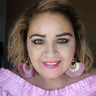 Maria Estrada undefined