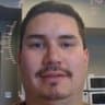 John “FastFX” Martinez undefined