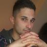 Focus World undefined