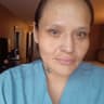 Josephine A. CarryMoccasin undefined