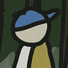 Vanilla undefined