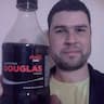 Douglas Borges's profile picture