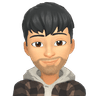 Serge FA undefined