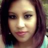 Ana Ruth Torres De Vasquez undefined