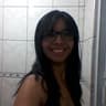 Ana Sampaio undefined