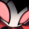 nightmare king [phantom!] undefined
