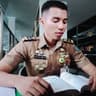 26 Ivan Renaldi Sudarso undefined