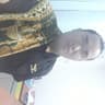 Tiyo star undefined