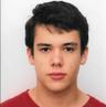 Iñigo Alvarez Hernandez undefined