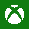 XBOX LIVE undefined