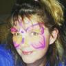 Stacey S undefined