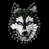 win wolf undefined
