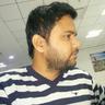 kv Kumar undefined