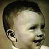 Jorge Federico undefined