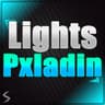 Pxladin undefined