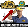 CursON Premium undefined