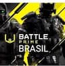 BATTLE PRIME MOBILE UHD's profile picture