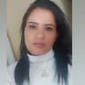 Joscilene Almeida W.'s profile picture