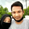 Jon Hendri Saputra undefined