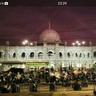 Masjid Al Anwar Pasuruan undefined