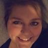 Katie Gbill undefined