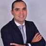Prof. Helder Moura undefined