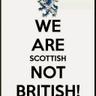 scott mackinnon undefined