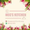 Megs kitchen Olshop Megi Mariska swandari undefined