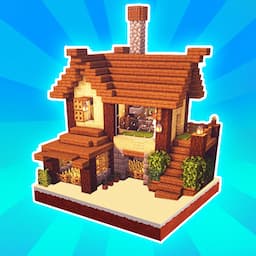 MiniCraft Village icon