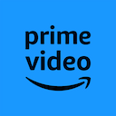 Amazon Prime Video