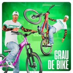 GRAU DE BIKE icon