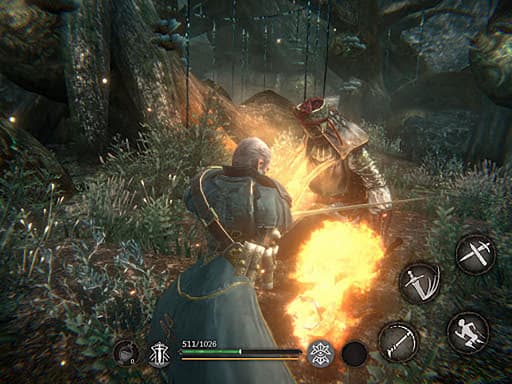 Screenshot 22