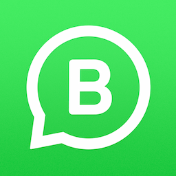 WhatsApp Business icon