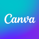 Canva: Desenho e Editor de IA