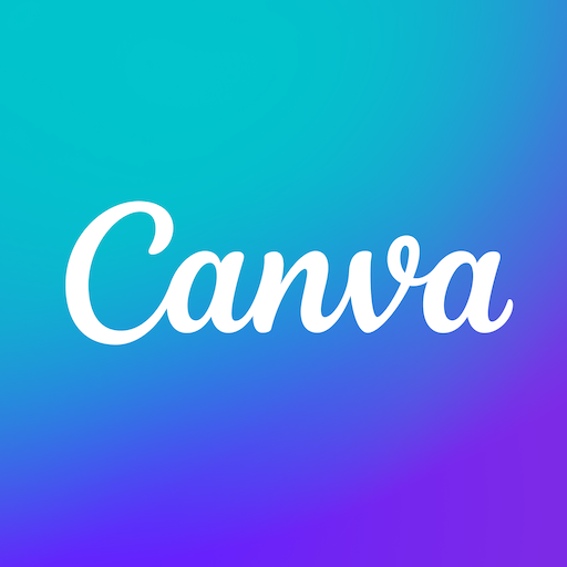 Canva: Desenho e Editor de IA