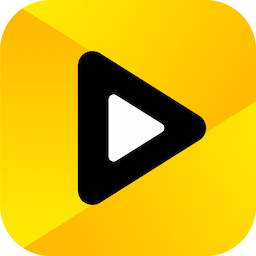 OiTube icon