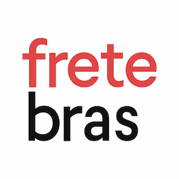 Fretebras: fretes pra caminhão icon