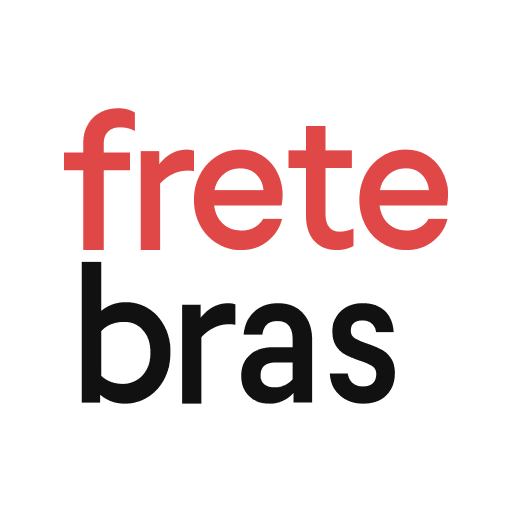 Fretebras: fretes pra caminhão