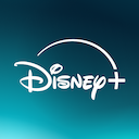 Disney+