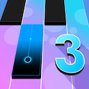 Magic Tiles 3: Jogo de Piano