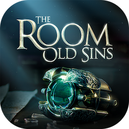 The Room: Old Sins icon