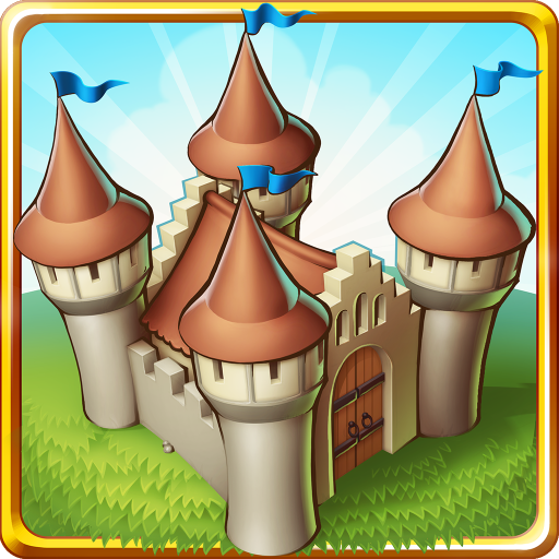 Townsmen Premium